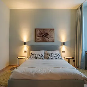 Charming Apt! , Cernobbio Italy
