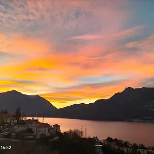 Grace's , Bellano Italy